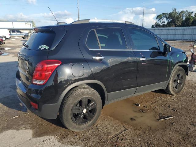 Photo 2 VIN: KL7CJLSB0LB015484 - CHEVROLET TRAX 1LT 