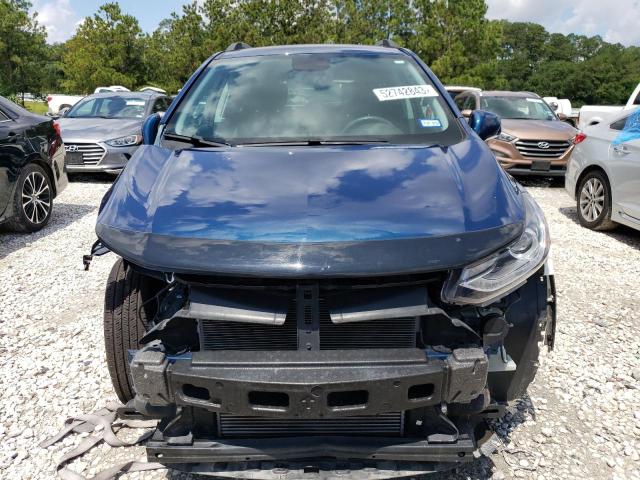 Photo 4 VIN: KL7CJLSB0LB324940 - CHEVROLET TRAX 1LT 