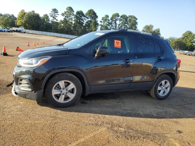 Photo 0 VIN: KL7CJLSB0MB328293 - CHEVROLET TRAX 1LT 