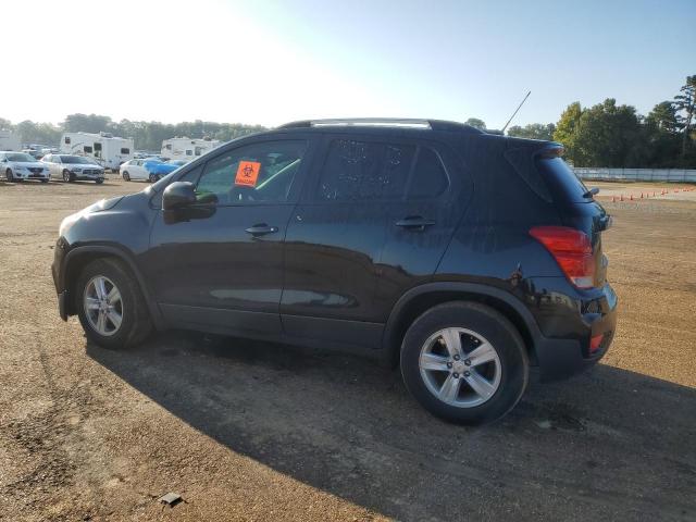 Photo 1 VIN: KL7CJLSB0MB328293 - CHEVROLET TRAX 1LT 