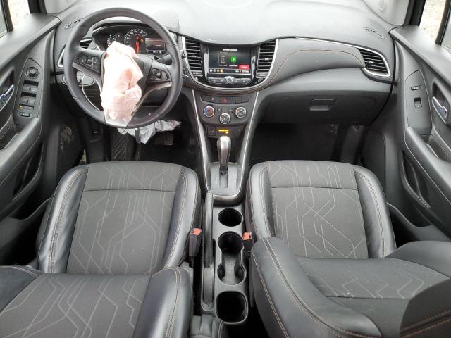 Photo 7 VIN: KL7CJLSB1LB351502 - CHEVROLET TRAX 