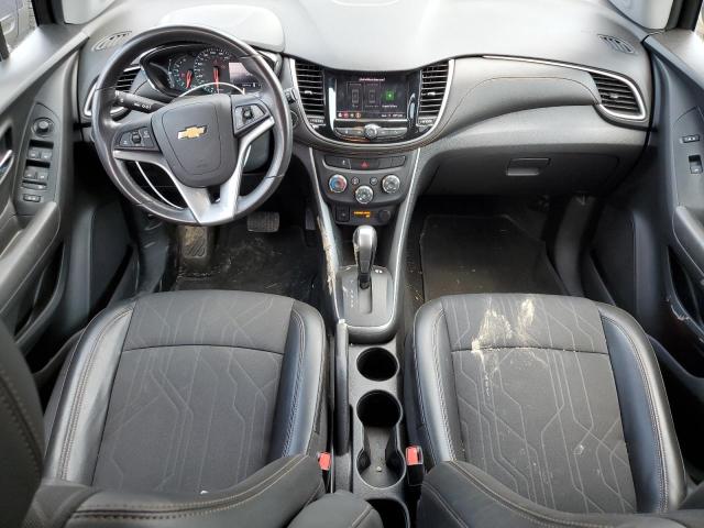 Photo 7 VIN: KL7CJLSB2LB016734 - CHEVROLET TRAX 