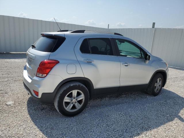 Photo 2 VIN: KL7CJLSB3HB183868 - CHEVROLET TRAX 