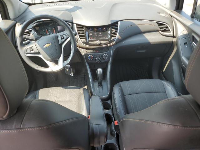 Photo 7 VIN: KL7CJLSB3LB012823 - CHEVROLET TRAX 1LT 