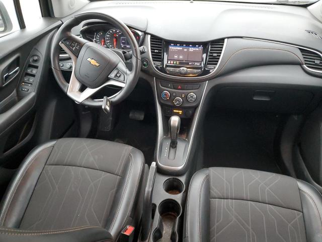 Photo 7 VIN: KL7CJLSB4LB063246 - CHEVROLET TRAX 