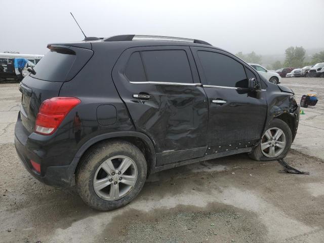 Photo 2 VIN: KL7CJLSB4LB074361 - CHEVROLET TRAX 