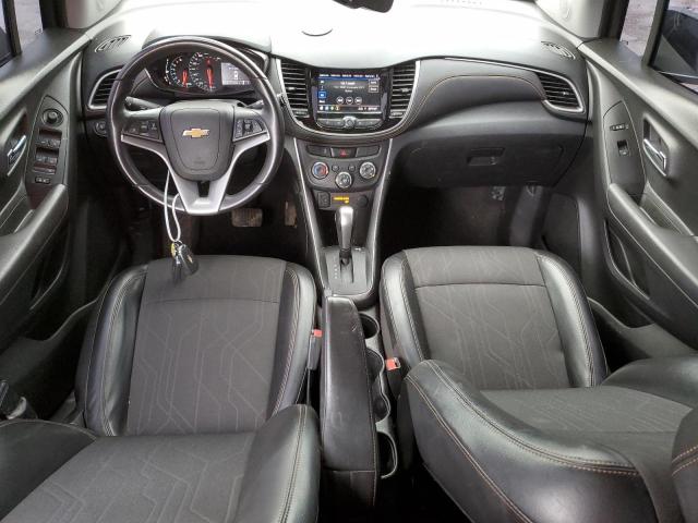 Photo 7 VIN: KL7CJLSB4LB074361 - CHEVROLET TRAX 