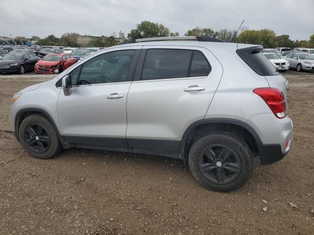 Photo 1 VIN: KL7CJLSB4LB320728 - CHEVROLET TRAX 