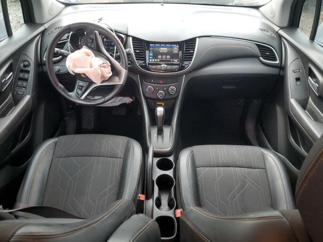 Photo 7 VIN: KL7CJLSB4LB320728 - CHEVROLET TRAX 