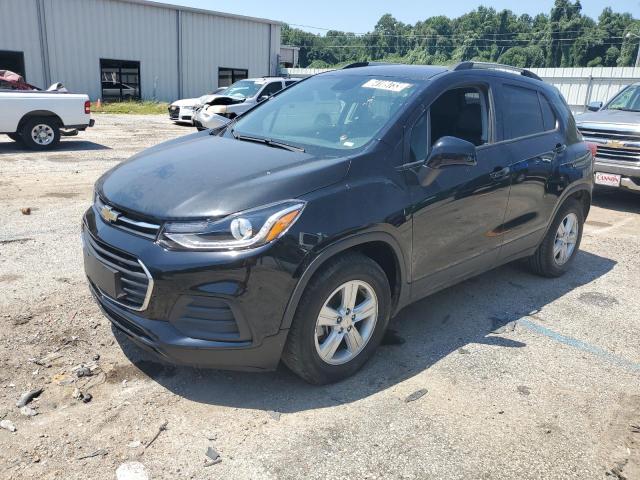 Photo 0 VIN: KL7CJLSB4MB329785 - CHEVROLET TRAX 1LT 