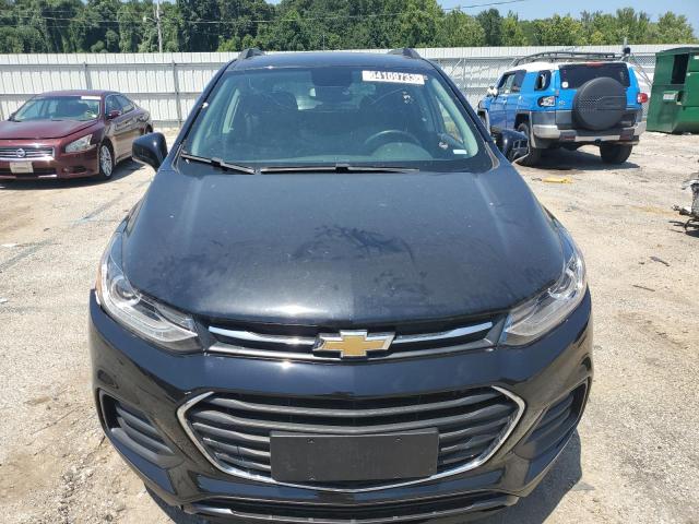 Photo 4 VIN: KL7CJLSB4MB329785 - CHEVROLET TRAX 1LT 