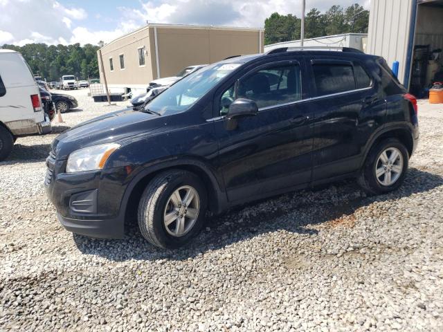 Photo 0 VIN: KL7CJLSB5GB682430 - CHEVROLET TRAX 