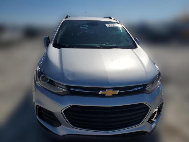 Photo 4 VIN: KL7CJLSB5KB913089 - CHEVROLET TRAX 