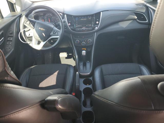 Photo 7 VIN: KL7CJLSB5KB913089 - CHEVROLET TRAX 