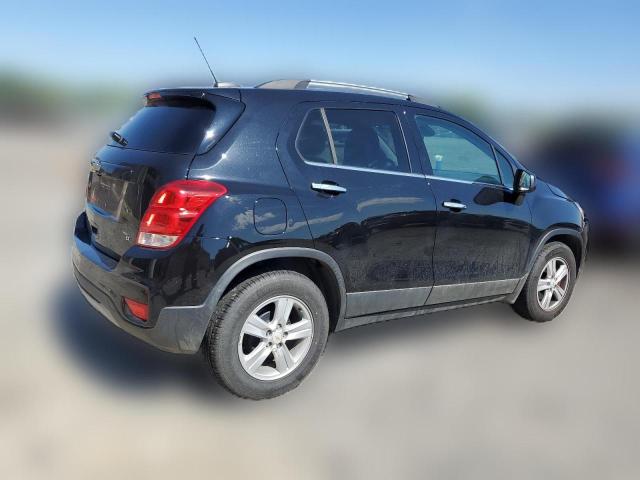 Photo 2 VIN: KL7CJLSB5LB064681 - CHEVROLET TRAX 