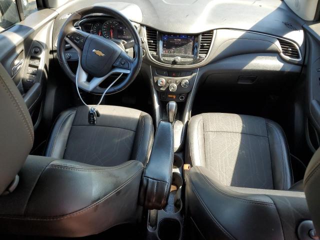 Photo 7 VIN: KL7CJLSB5LB064681 - CHEVROLET TRAX 