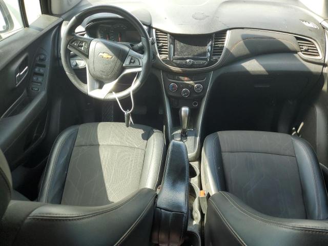 Photo 7 VIN: KL7CJLSB5LB068908 - CHEVROLET TRAX 1LT 