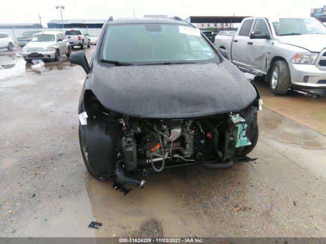 Photo 5 VIN: KL7CJLSB5LB073610 - CHEVROLET TRAX 