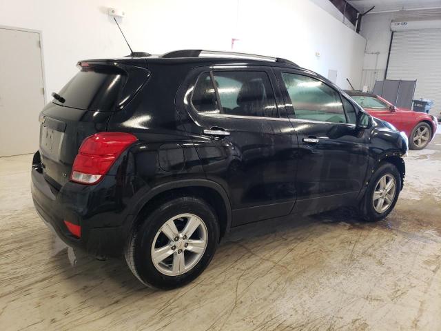 Photo 2 VIN: KL7CJLSB5LB092917 - CHEVROLET TRAX 