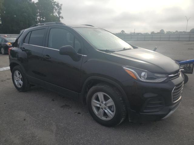 Photo 3 VIN: KL7CJLSB6LB325879 - CHEVROLET TRAX 1LT 