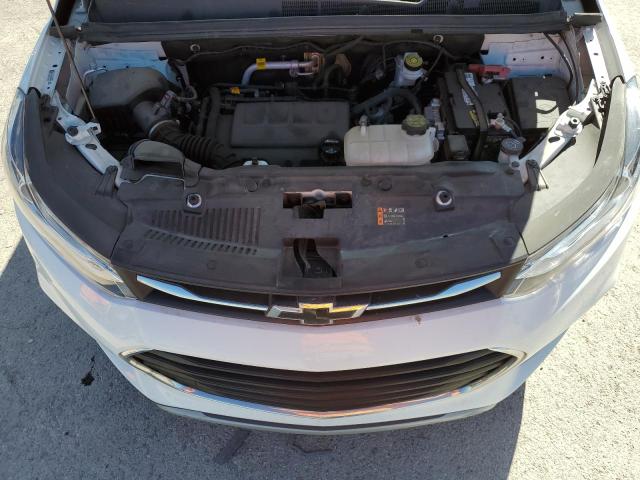 Photo 11 VIN: KL7CJLSB7MB359069 - CHEVROLET TRAX 