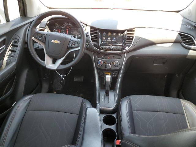 Photo 7 VIN: KL7CJLSB8JB692098 - CHEVROLET TRAX 