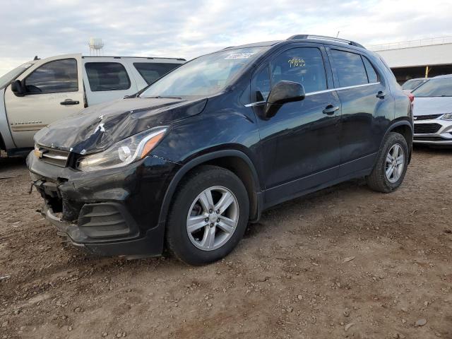 Photo 0 VIN: KL7CJLSB8LB324944 - CHEVROLET TRAX 1LT 