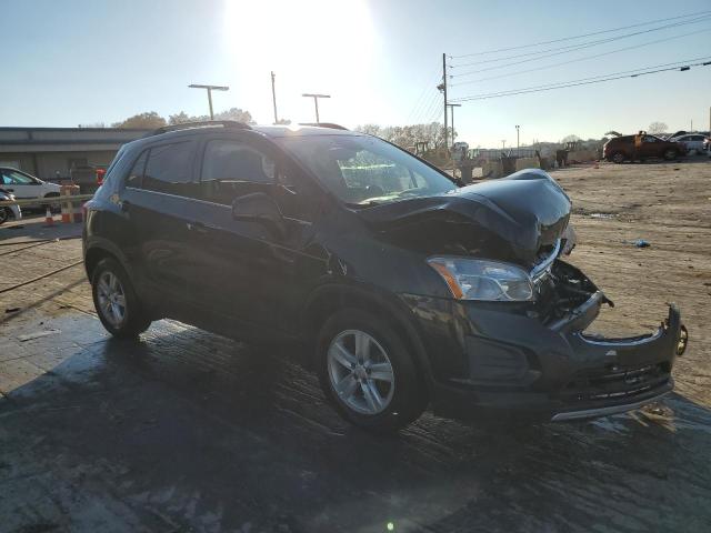 Photo 3 VIN: KL7CJLSB9GB716675 - CHEVROLET TRAX 