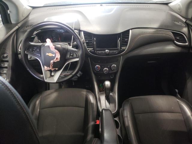 Photo 7 VIN: KL7CJLSB9KB778800 - CHEVROLET TRAX 