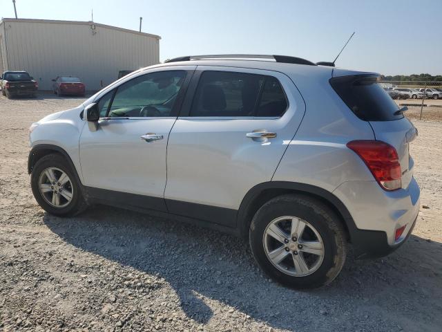 Photo 1 VIN: KL7CJLSB9KB914813 - CHEVROLET TRAX 