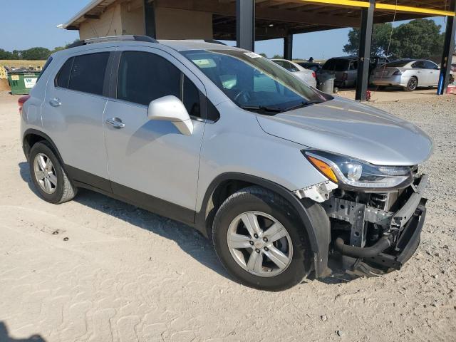 Photo 3 VIN: KL7CJLSB9KB914813 - CHEVROLET TRAX 