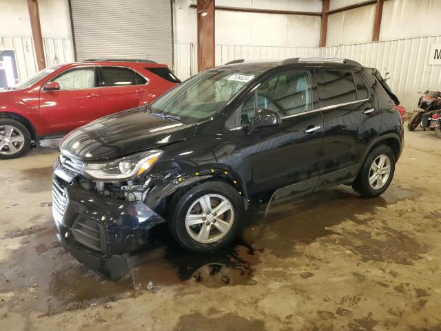 Photo 0 VIN: KL7CJLSBXKB790454 - CHEVROLET TRAX 1LT 