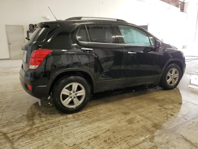 Photo 2 VIN: KL7CJLSBXLB010213 - CHEVROLET TRAX 