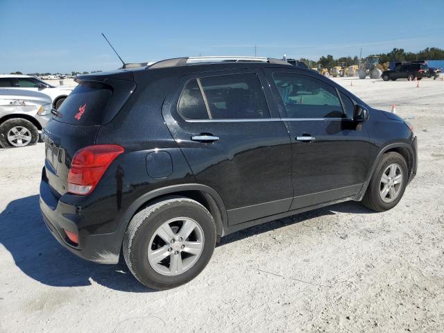 Photo 2 VIN: KL7CJLSBXLB048945 - CHEVROLET TRAX 