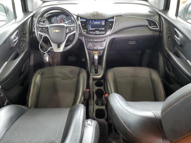 Photo 7 VIN: KL7CJLSM3MB369583 - CHEVROLET TRAX 