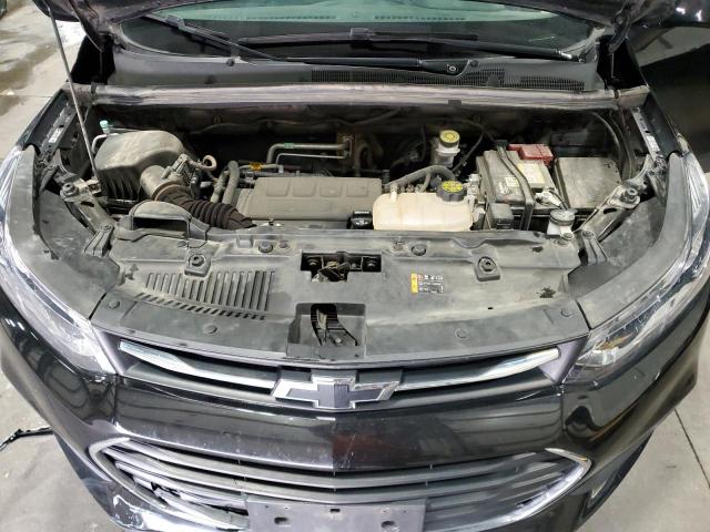 Photo 11 VIN: KL7CJNSB2LB315765 - CHEVROLET TRAX LS 