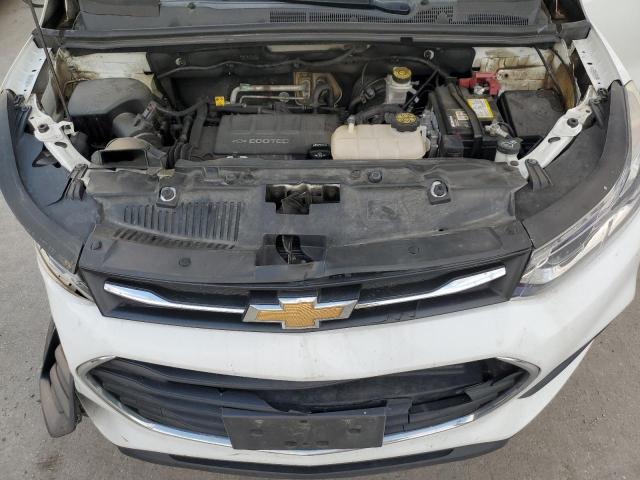 Photo 11 VIN: KL7CJNSB7JB623026 - CHEVROLET TRAX 