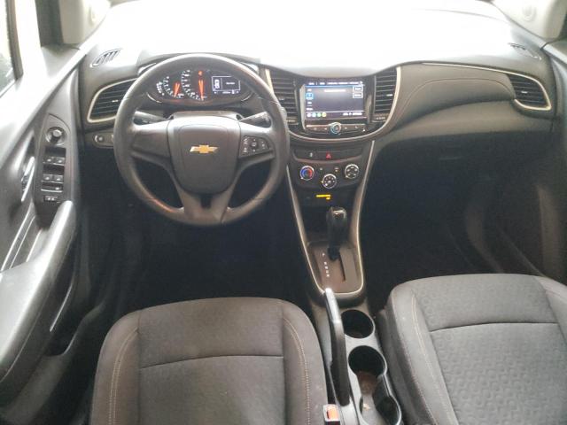 Photo 7 VIN: KL7CJNSB9LB037916 - CHEVROLET TRAX LS 