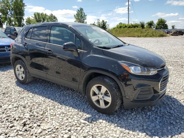 Photo 3 VIN: KL7CJNSM7NB542826 - CHEVROLET TRAX LS 