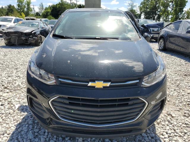 Photo 4 VIN: KL7CJNSM7NB542826 - CHEVROLET TRAX LS 