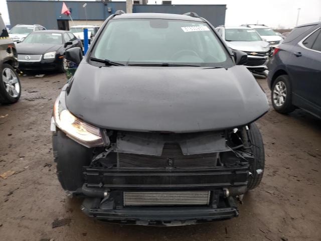 Photo 4 VIN: KL7CJPSB0LB312939 - CHEVROLET TRAX 