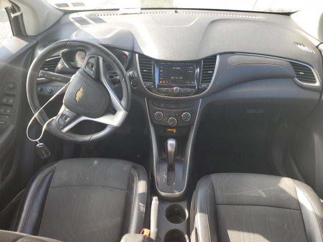 Photo 7 VIN: KL7CJPSB1JB711906 - CHEVROLET TRAX 