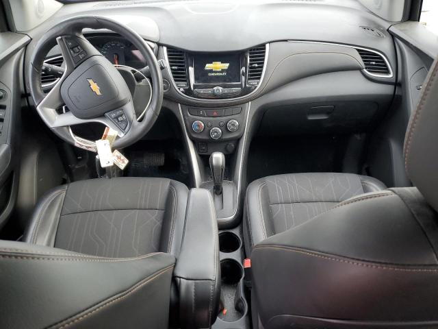 Photo 7 VIN: KL7CJPSB1KB941902 - CHEVROLET TRAX 