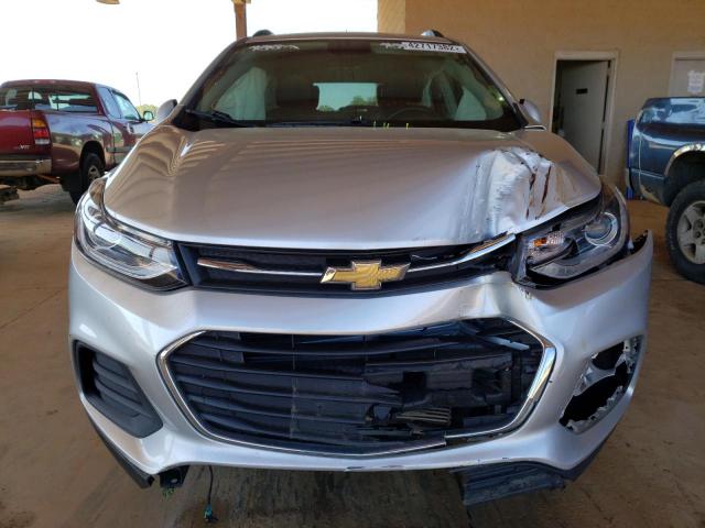 Photo 6 VIN: KL7CJPSB2HB170214 - CHEVROLET TRAX 1LT 