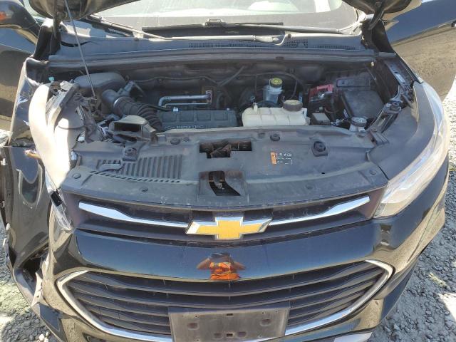 Photo 11 VIN: KL7CJPSB2KB812079 - CHEVROLET TRAX 