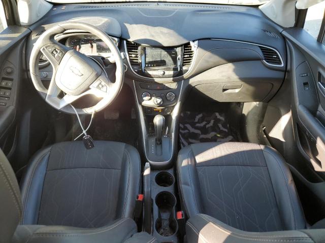 Photo 7 VIN: KL7CJPSB3KB930447 - CHEVROLET TRAX 