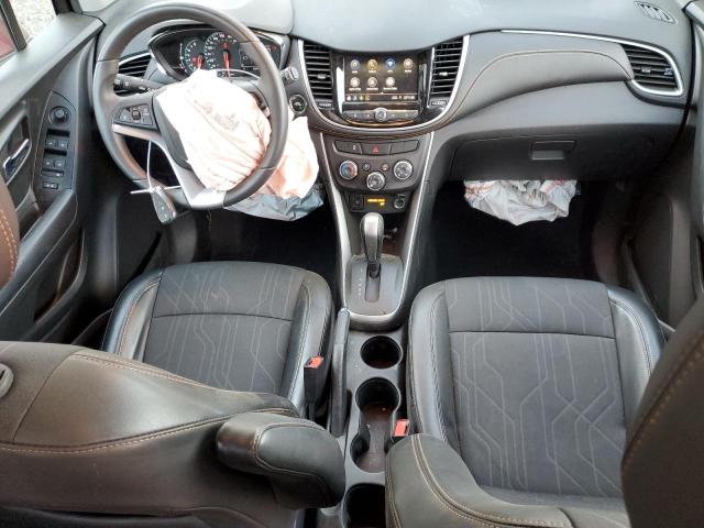 Photo 7 VIN: KL7CJPSB3MB317926 - CHEVROLET TRAX 