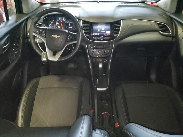 Photo 7 VIN: KL7CJPSB3MB357312 - CHEVROLET TRAX 