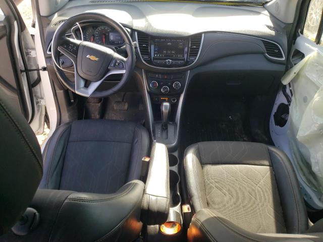 Photo 7 VIN: KL7CJPSB4KB959259 - CHEVROLET TRAX 