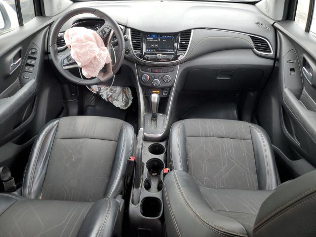 Photo 7 VIN: KL7CJPSB5JB577563 - CHEVROLET TRAX 1LT 